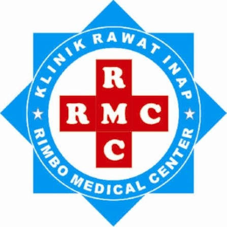 RMC